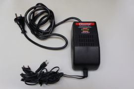 Carrera Exclusiv / Profi, transformator 11VA (ovp)