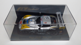 Fly Carmodel, Marcos 600 LM "Belcar 2000" #50