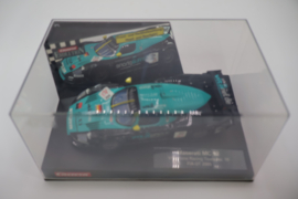 Carrera Evolution, Maserati MC12 Vitaphone Racing Team #10 "FIA GT 2005"