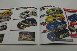 Ninco catalogus 2004 (11)