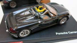 Carrera Evolution, Porsche Carrera GT