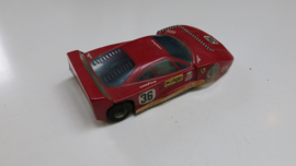 Ferrari kit