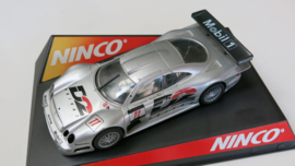 Ninco, Mercedes CLK GTR