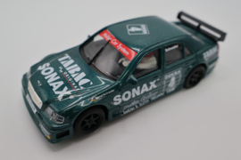 Ninco, Mercedes C-Klasse AMG