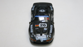 Fly Carmodel, Porsche 911 GT1 TEST 96