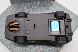 ProSlot, Ferrari 355 #3