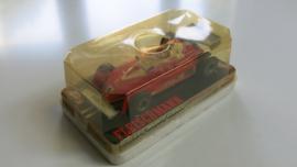 3230 Ferrari "Niki Lauda" (nieuw, gestempeld)