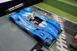 Avant Slot, Winner Box "LeMans 2007" (Limited Edition)