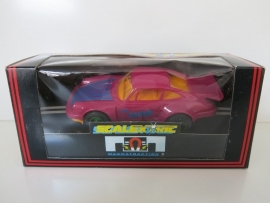 Scalextric, Joker`s Porsche