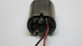 3513 Standaard motor, Alfa, BMW, Ford, Porsche 911/935, Go-Cart, Mercedes