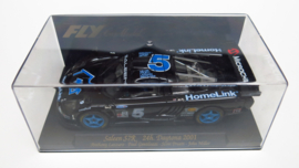 Fly Carmodel, Saleen S7R "24h. Daytona 2001"