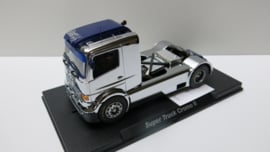 Fly GB-Track, Mercedes "Chrome Editie"