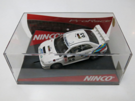 Ninco, Subaru WRC 2003 "ProRace"