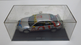 Scalextric, Audi A4 "Repsol"