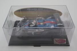 Spirit, Porsche 936 "Nurburgring 1976"