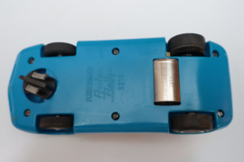 3210 Ford Lotus blauw nr. 8