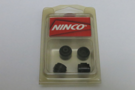 Ninco velgen t.b.v. Karts