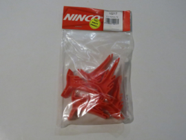 Ninco Accessoires
