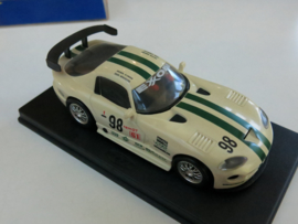 Fly Carmodel, Dodge Viper GTS-R Daytona 1996