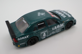 Ninco, Mercedes C-Klasse AMG