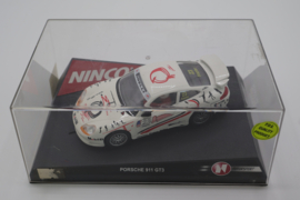Ninco, Porsche 911 GT3 "Kadach"