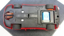 ProSlot, Ferrari F360