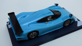 Fly Racing, Porsche 911 GT1 98 "Racing Evo2 R"