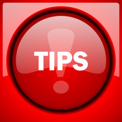 Tips & Trucs