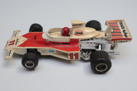 Polistil, McLaren M23B