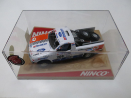 Ninco Raider, Pro Truck "BF Goodrich"