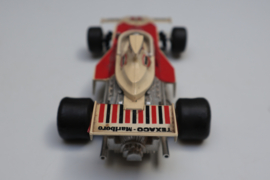 Polistil, McLaren M23B