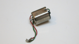 3610 Standaard motor, Alfa, BMW, Ford, Porsche 911/935, Go-Cart, Mercedes