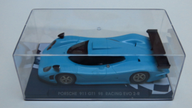 Fly Racing, Porsche 911 GT1 98 "Racing Evo2 R"
