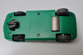 3210 Ford Lotus groen nr. 1