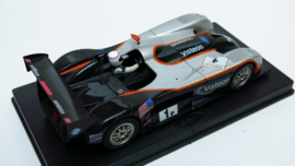 Fly Carmodel, Panoz LMP-1 "1ste Petit LeMans 1999"