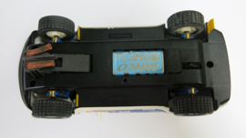 Ninco Raider, BMW X5 "X-Raid 2003"