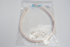 Vangrail flexibel (45 cm)