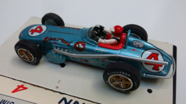 Slot Indy, Ken-Paul SP. 1960 "Jim Rathmann"