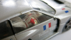 Fly, Venturi 600 LeMans 1995