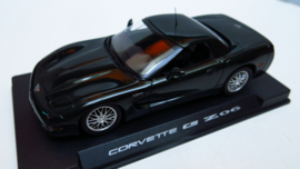 Fly Carmodel, Corvette C5 Z06