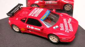 ProSlot, Ferrari 355 #4
