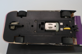 Slot.it, Jaguar XJR-9 "LeMans 1988"