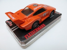 3228 Porsche 935 Jagermeister nr. 52 (gestempeld)