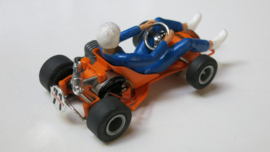 3271 Go-Cart man nr. 71