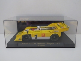 Fly Carmodel, Porsche 917/10 Interserie Champion 1972