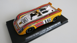 Fly Carmodel, Porsche 908 Flunder "6h. Watkins Glen 1974"