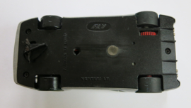Fly, Venturi 600 LeMans 1995