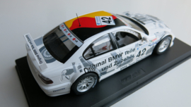 Fly Carmodel, BMW 320I E-46 "FIA ETCC 2002" #42