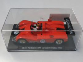 Fly Carmodel, Joest Porsche LMP Sondermodell 2000