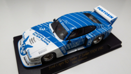 Fly Carmodel, Ford Capri RS Turbo "1ste Zolder DRM 1982"